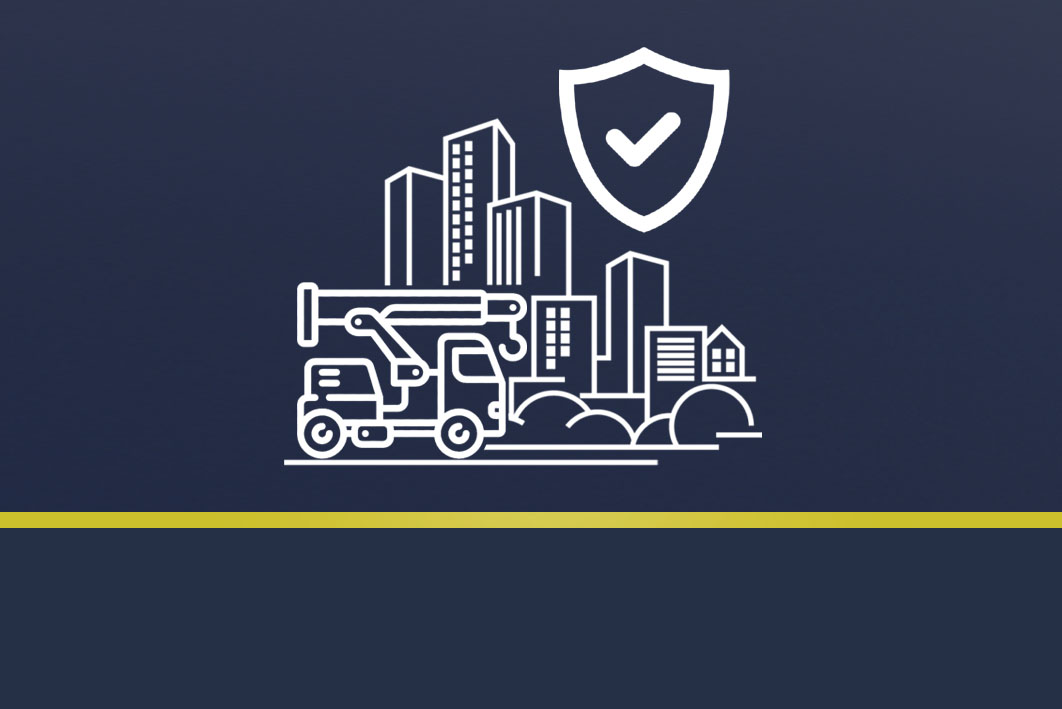 ОПО страхование 