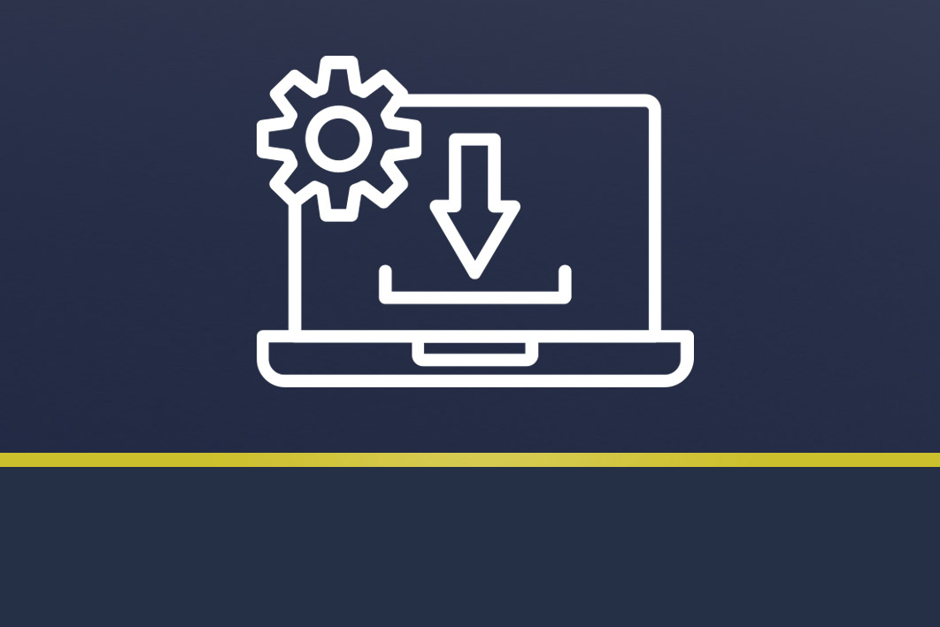  Зарегистрировано в Ростехнадзоре