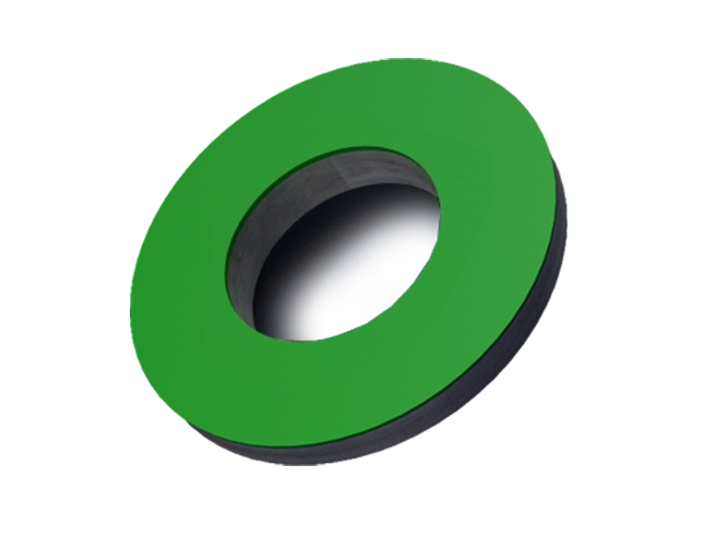 Плита перекрытия ППФ 10.1