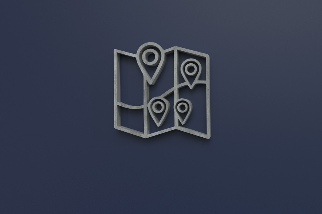 4 завода в Краснодарском крае | Покрытие региона без сбоев в поставках