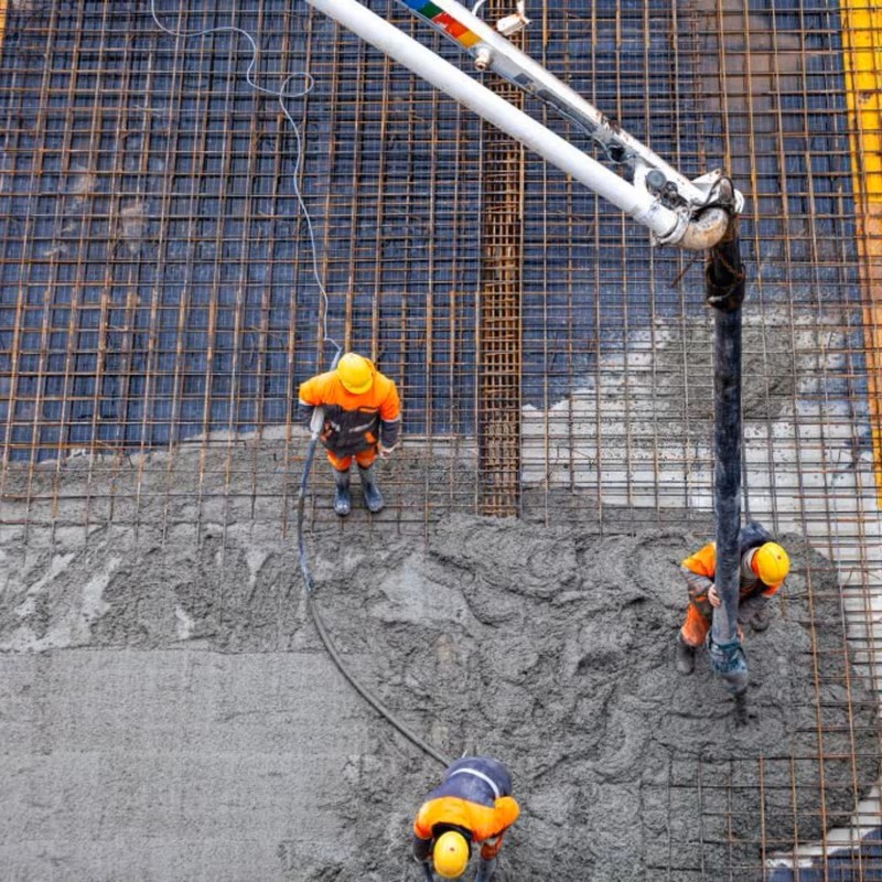 БСТ М-300 (В 22,5) ГОСТ 7473-2010