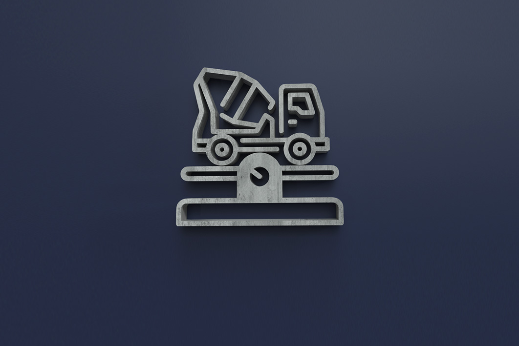 Отгрузка по весам. Сколько заказал столько получил | Продаем честные кубы