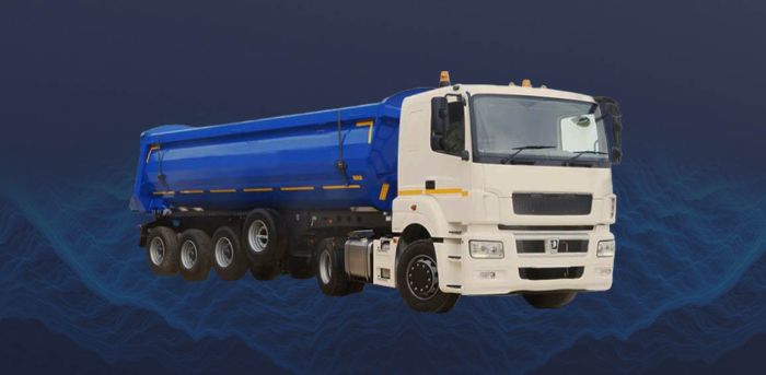 Аренда тонаров