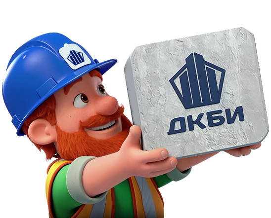 Раствор строительный