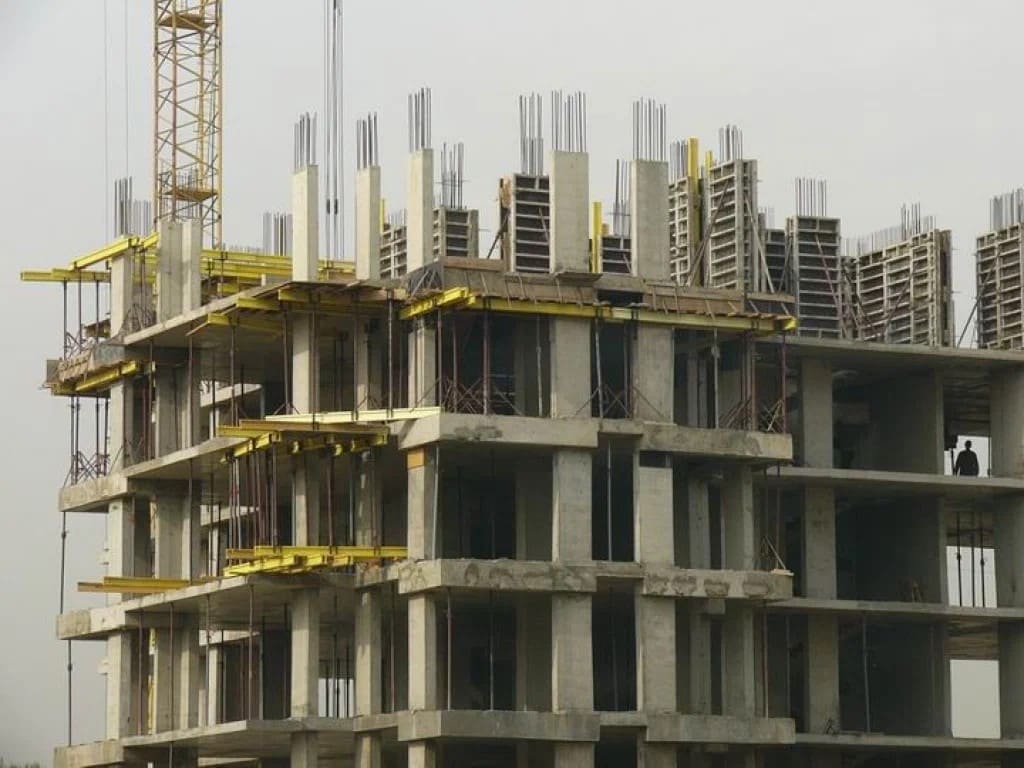 БСТ М-550 (В 45) ГОСТ 7473-2010