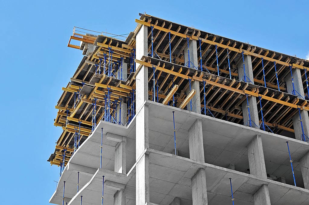 БСТ М-550 (В 45) ГОСТ 7473-2010