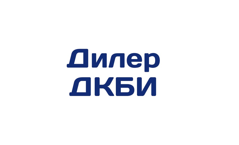 Стройбаза Андреев лес