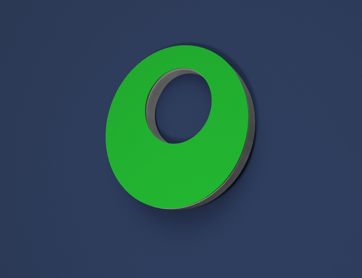 Плита перекрытия колодцев футерованные