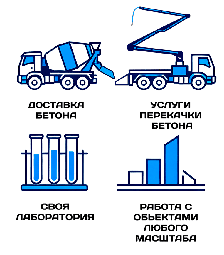 экспорт мал.png