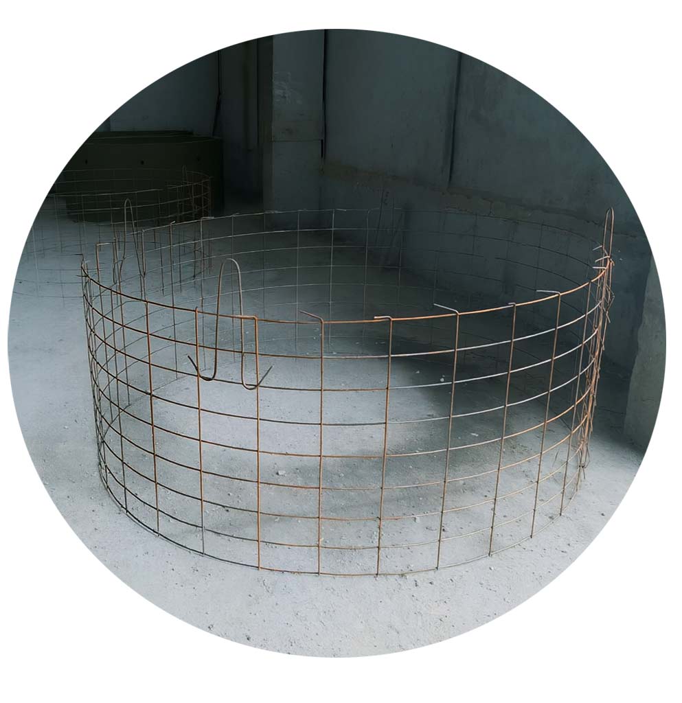 сеткаыыы.jpg сеткаыыы.jpg