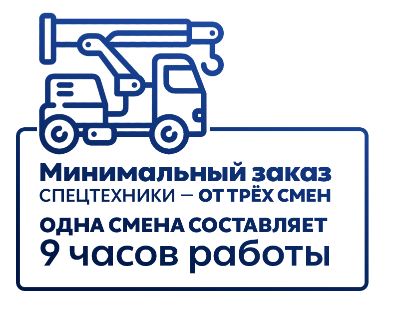 минималка.png минималка.png