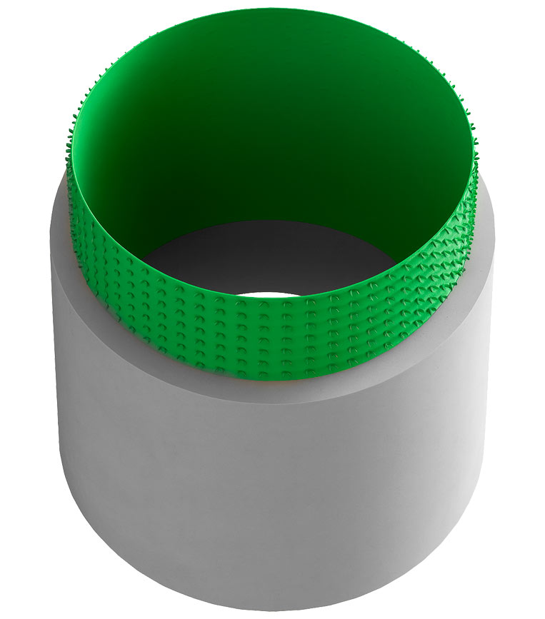 фути тути.jpg фути тути.jpg