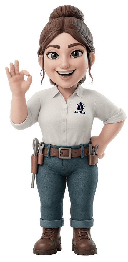 тачки-no-bg-preview (carve.photos) (2) (1) (1).png тачки-no-bg-preview (carve.photos) (2) (1) (1).png