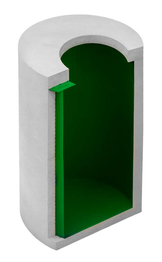 колцьааааааа.jpg колцьааааааа.jpg