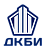 ДКБИ